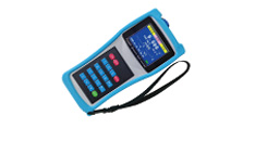 WT200水深探測儀