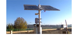 ?域防溺?管理系統